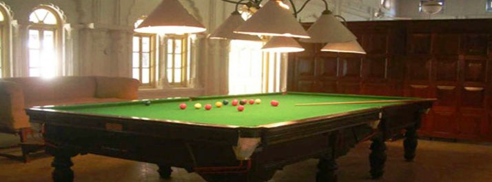 718/The Executive Club - New Delhi 13.jpg